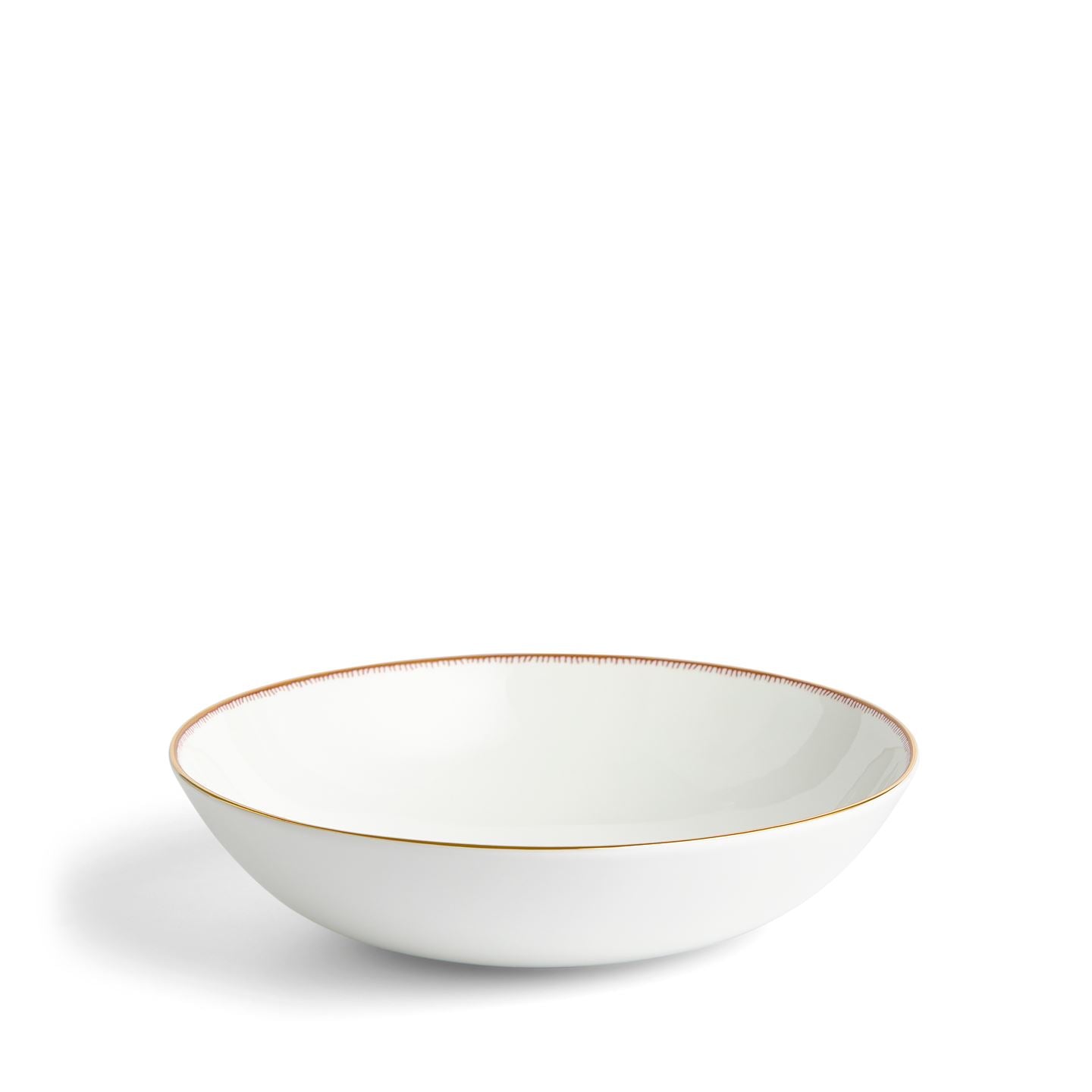 Mythical Creatures Pasta Bowl