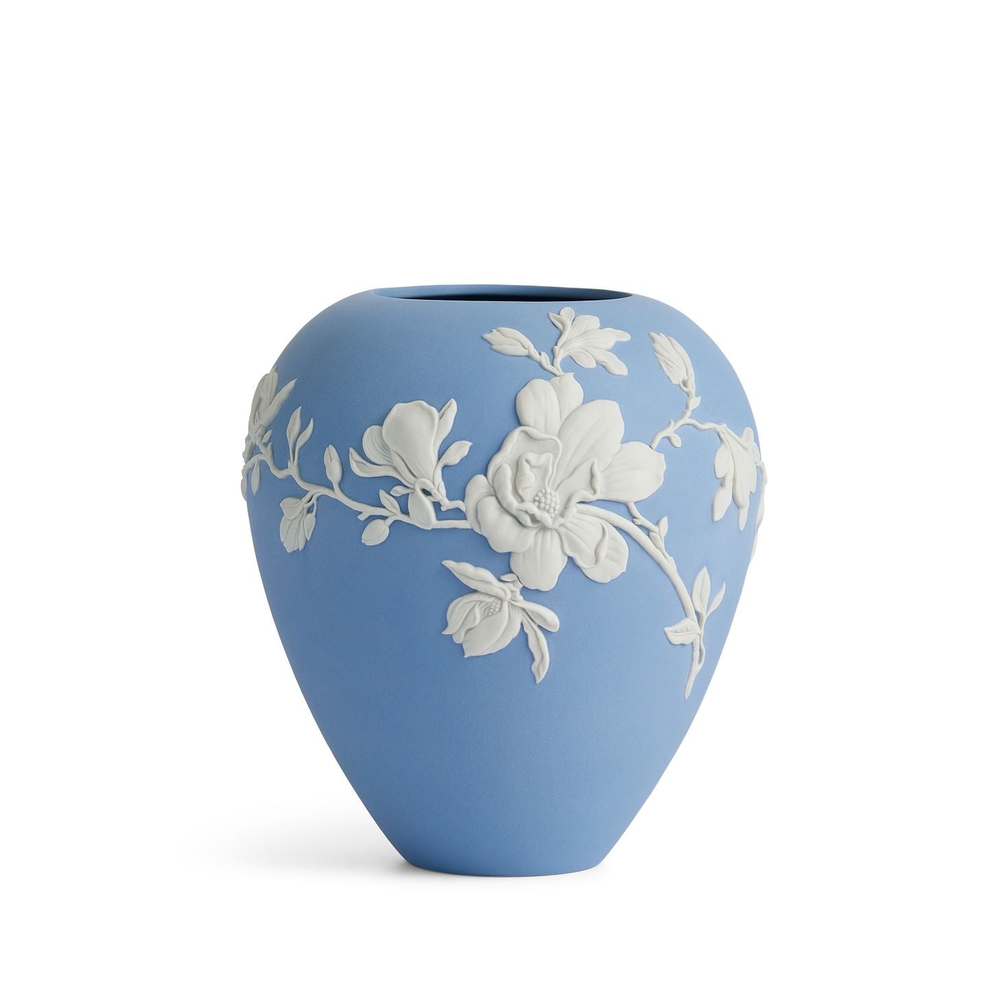 Jasperware | Wedgwood