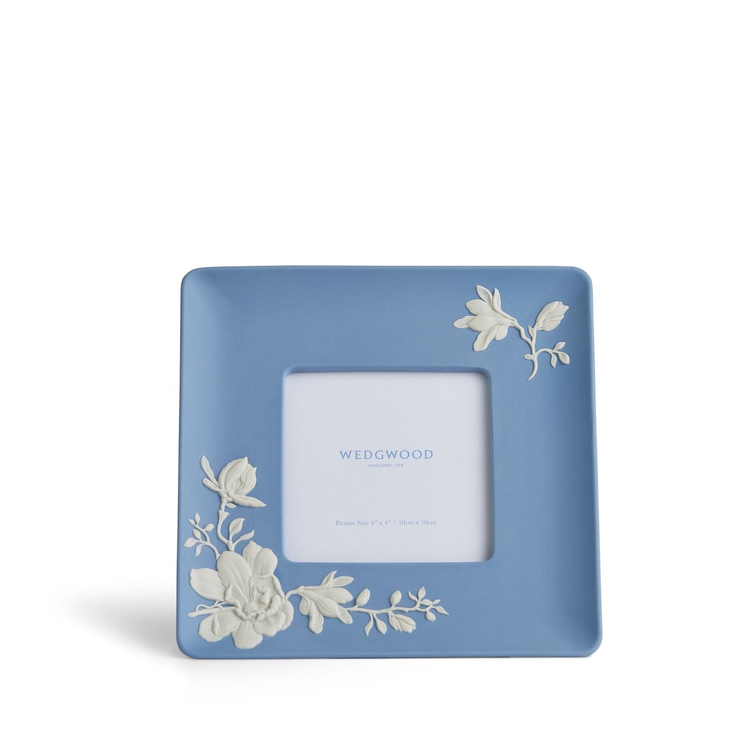 All Jasperware | Wedgwood