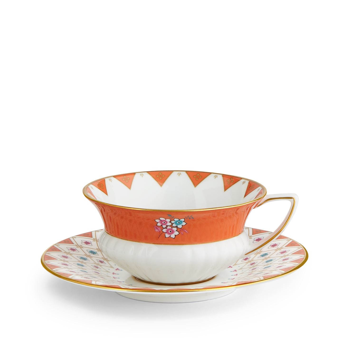 Last Chance | Wedgwood