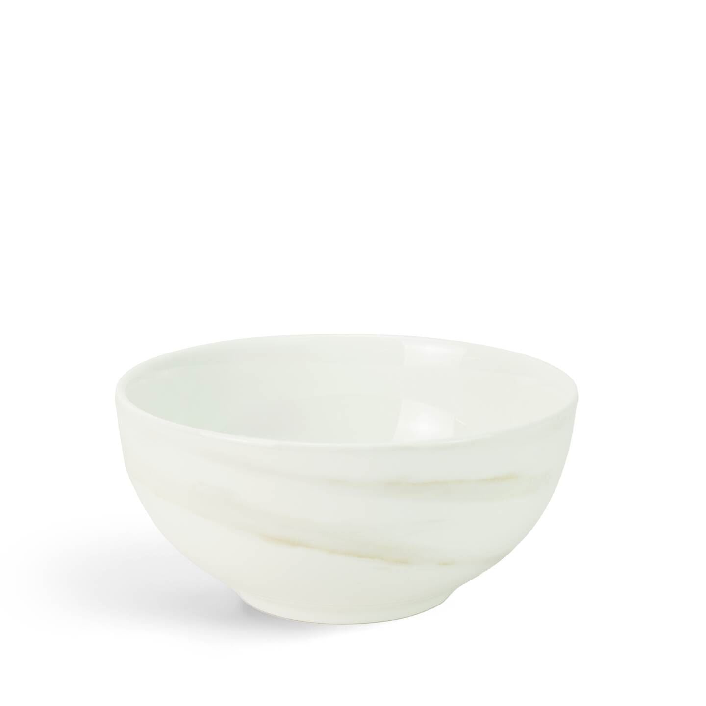 Vera Wang Venato Imperial Bowl