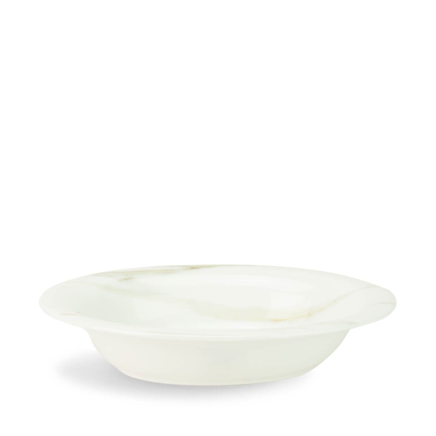 Vera Wang Venato Imperial Open Vegetable Dish | Wedgwood