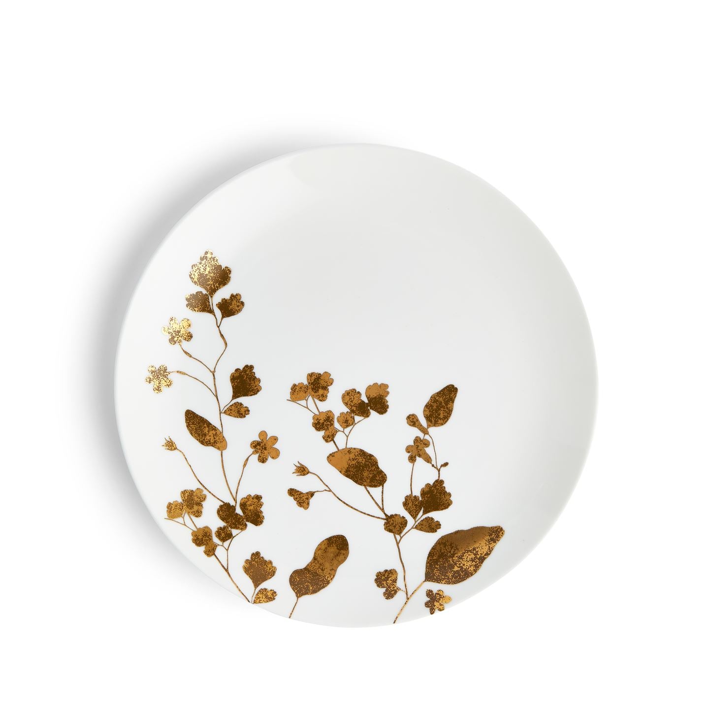 Vera Wang | Wedgwood