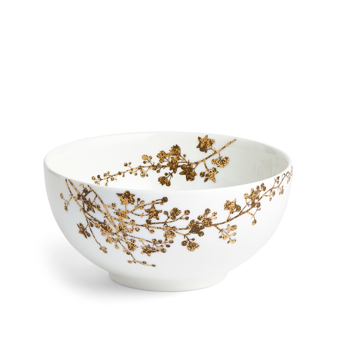 Vera Wang | Wedgwood