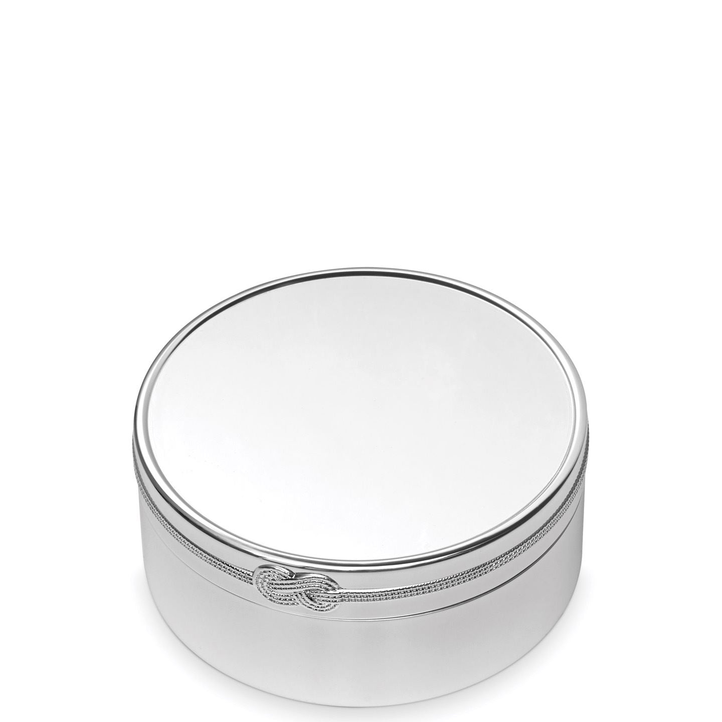 Vera Wang Infinity | Wedgwood