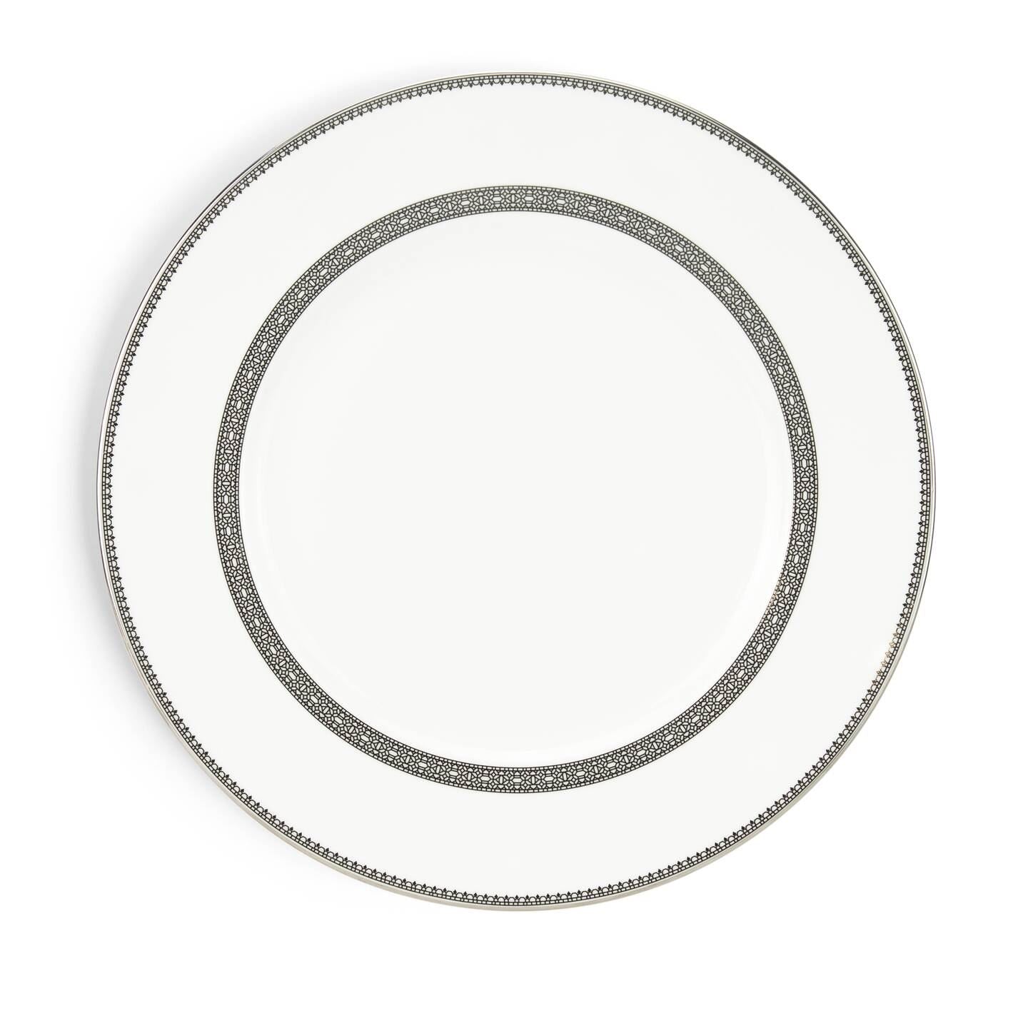 Vera Wang | Wedgwood