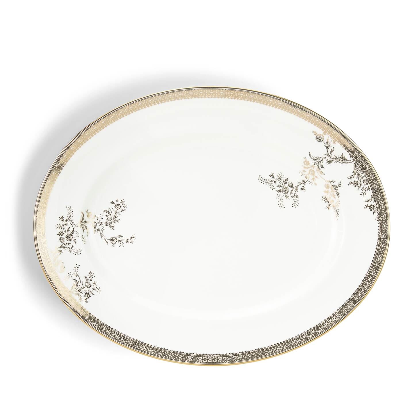 Vera Wang | Wedgwood