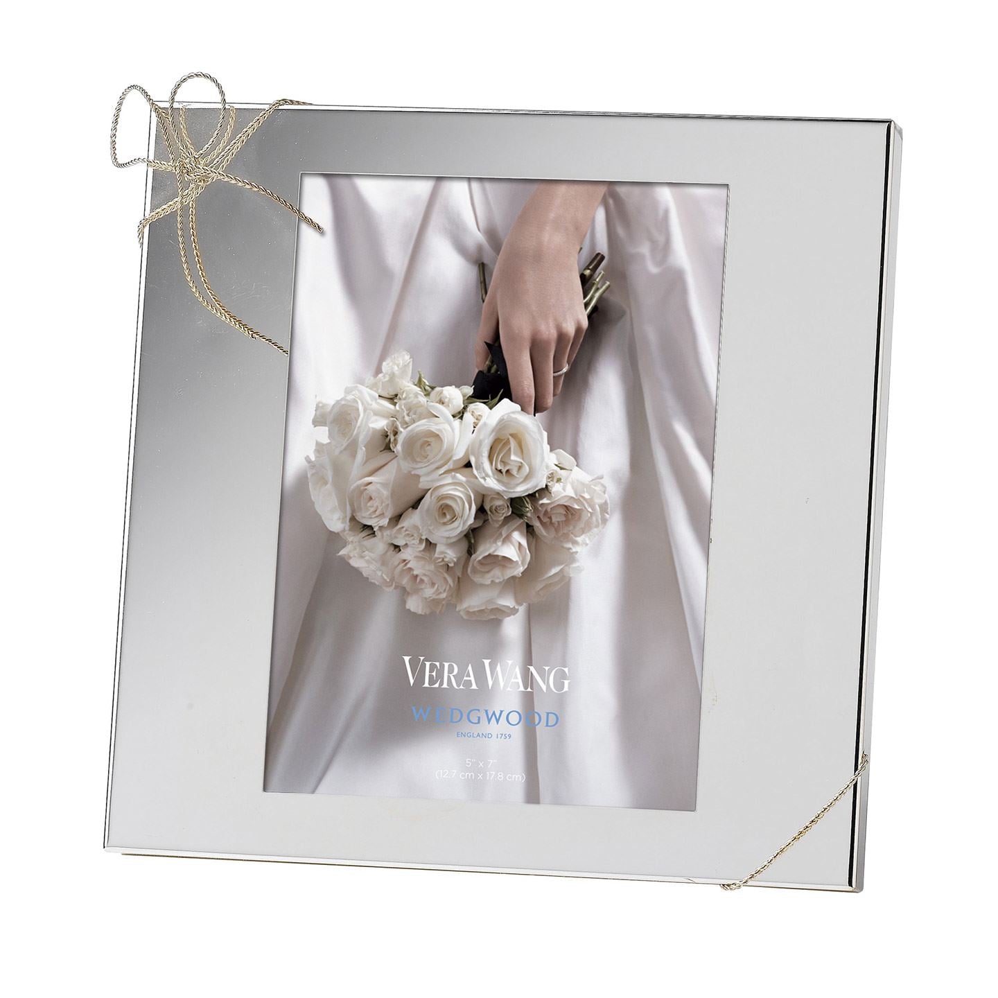 Vera Wang | Wedgwood