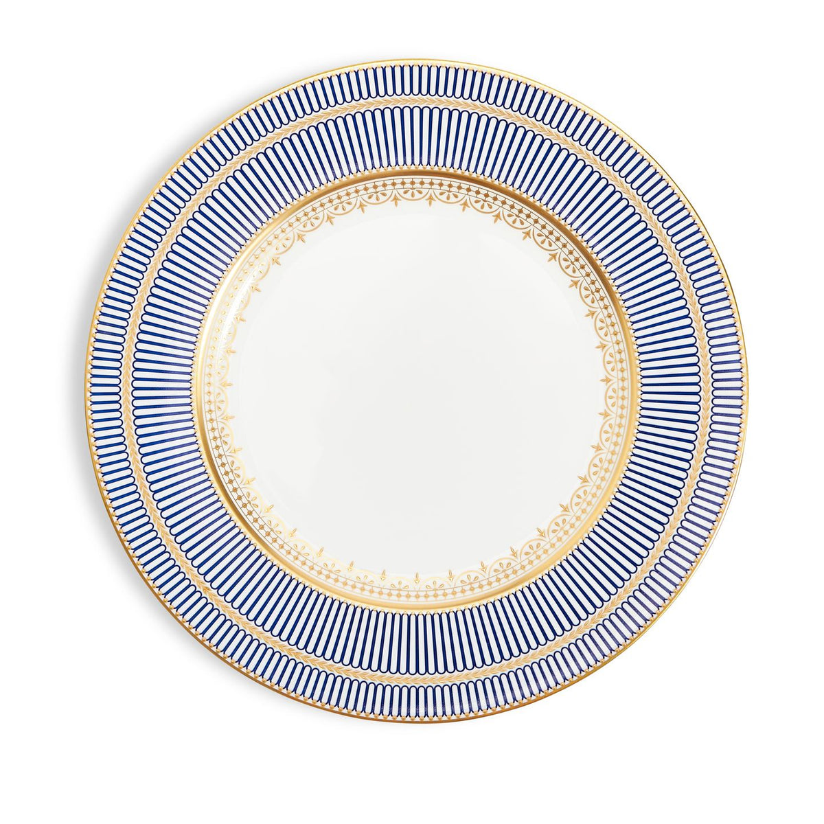 Anthemion Dinner Plate