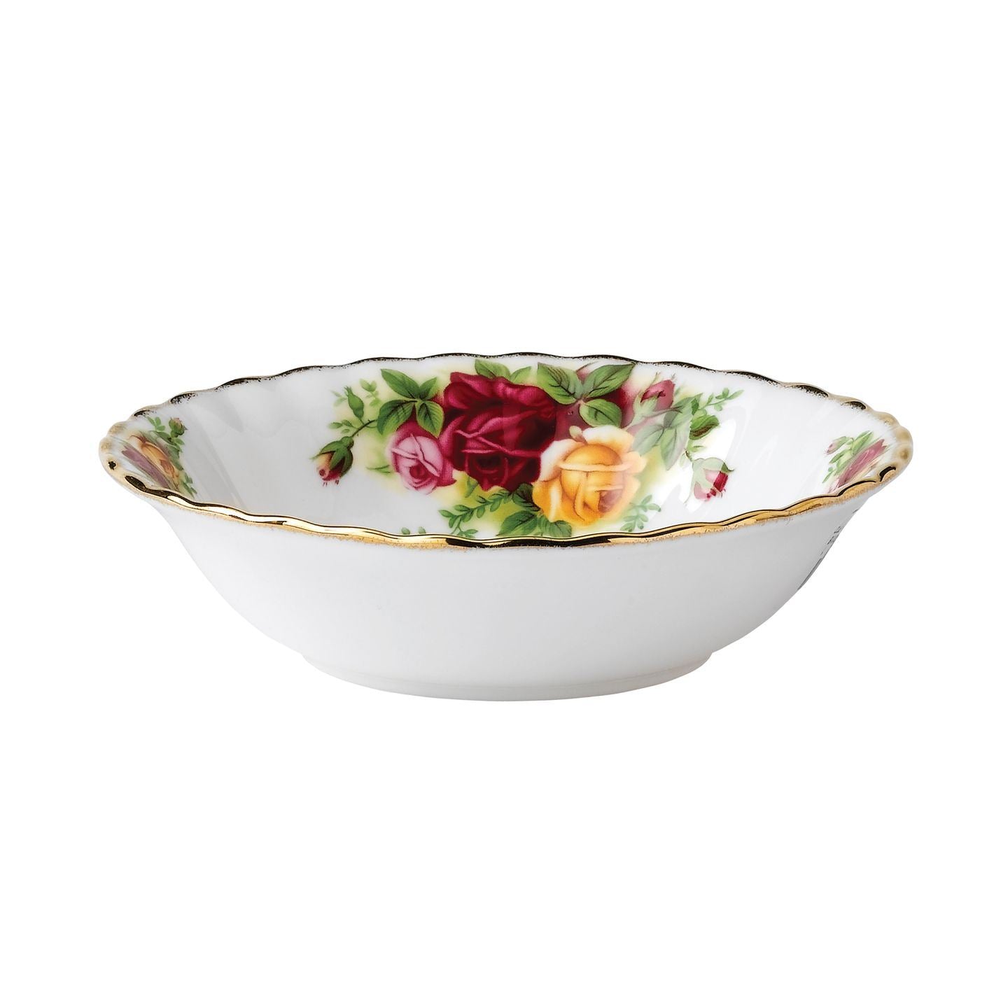 Old Country Roses by Royal Albert | Wedgwood