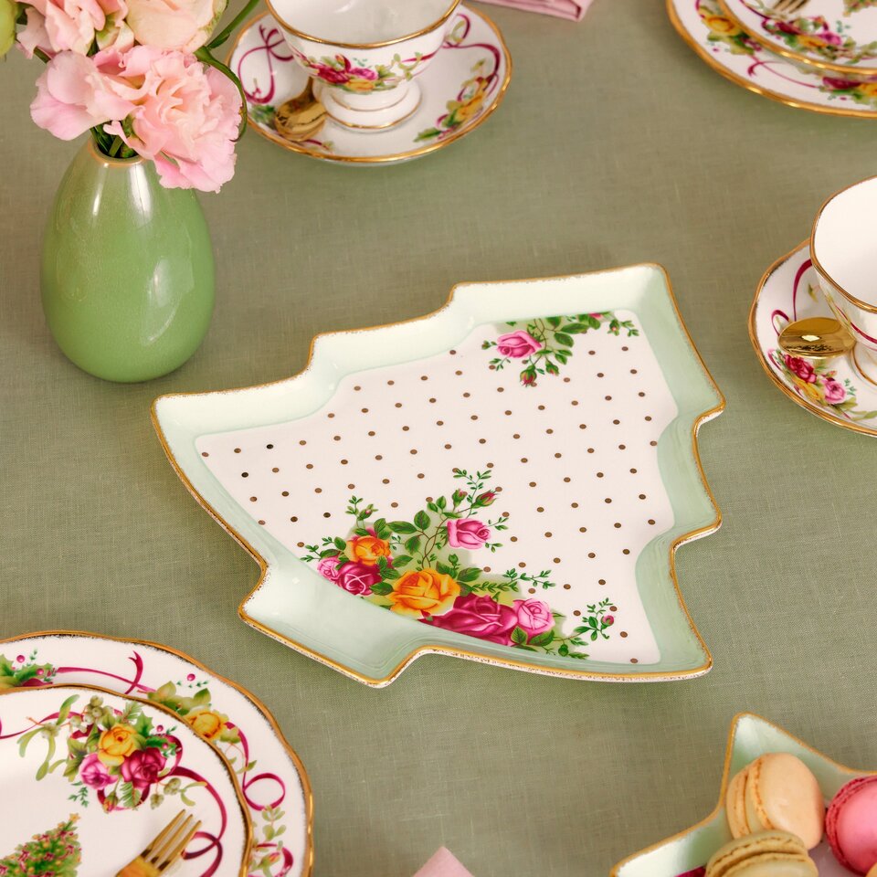 Decorative