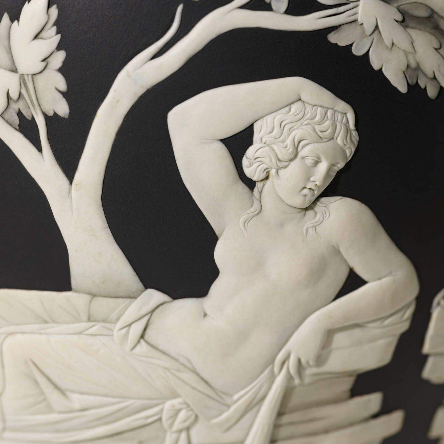 Decorative