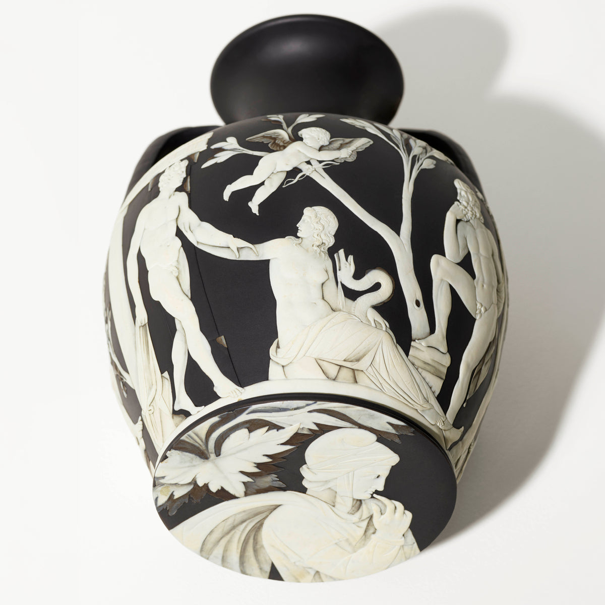 Decorative