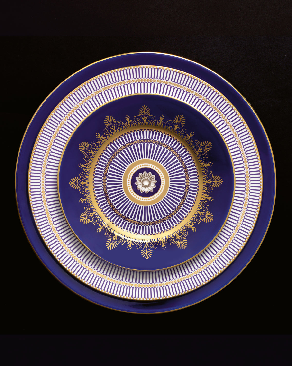 Decorative