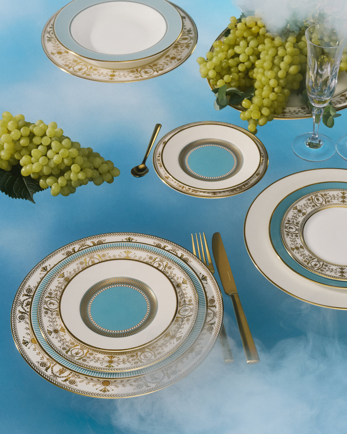 Decorative