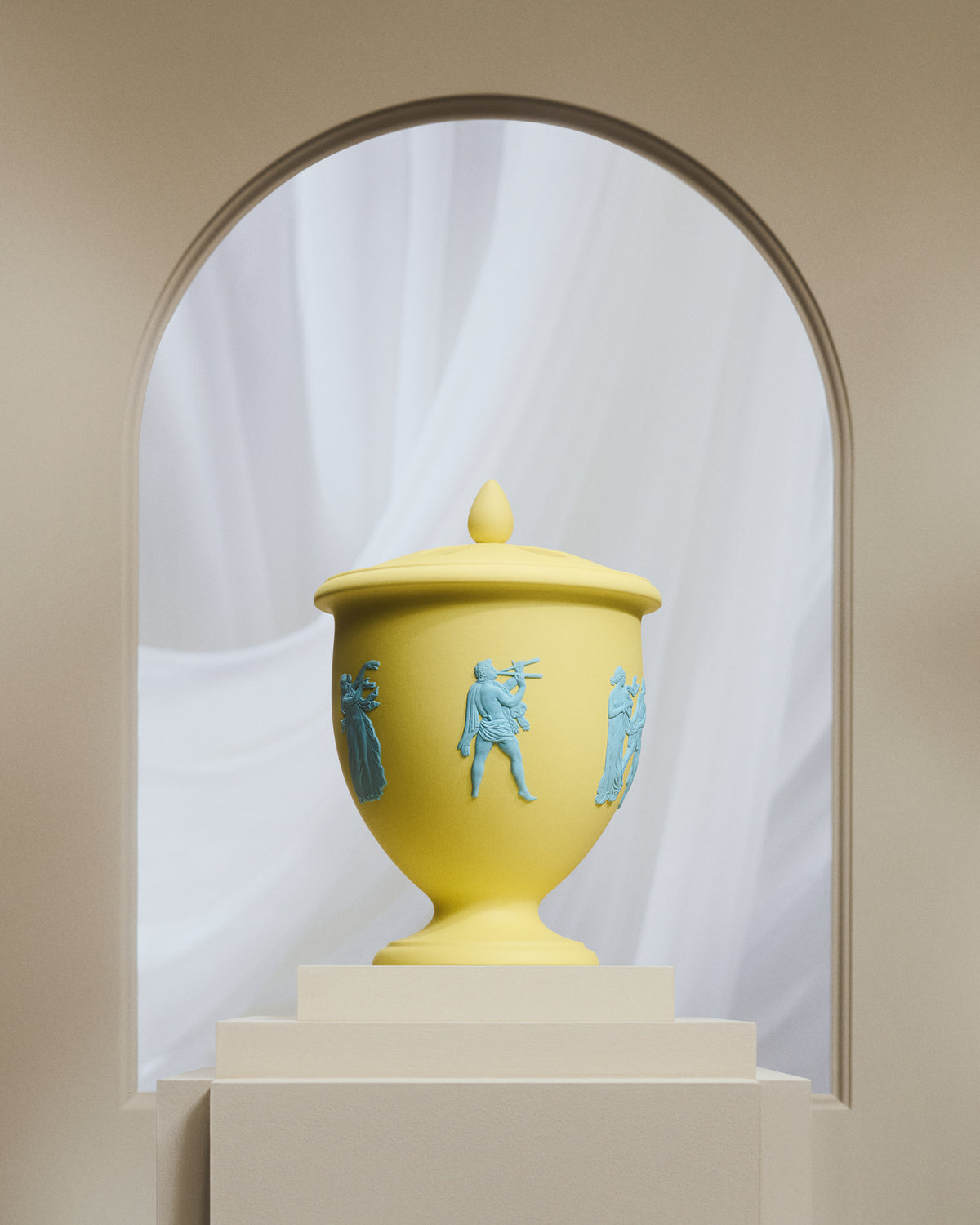 Decorative