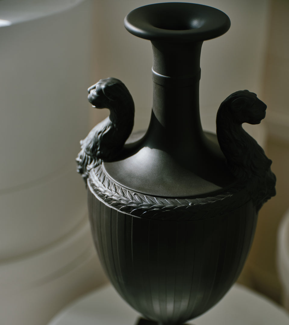 Decorative