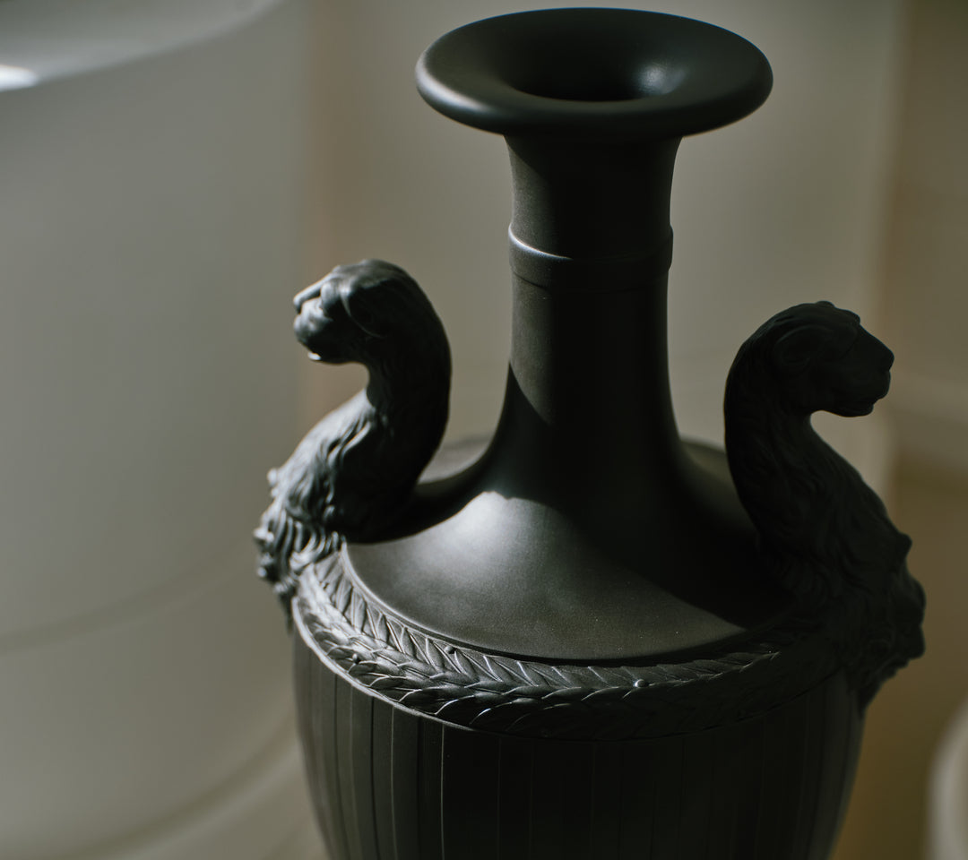 Decorative
