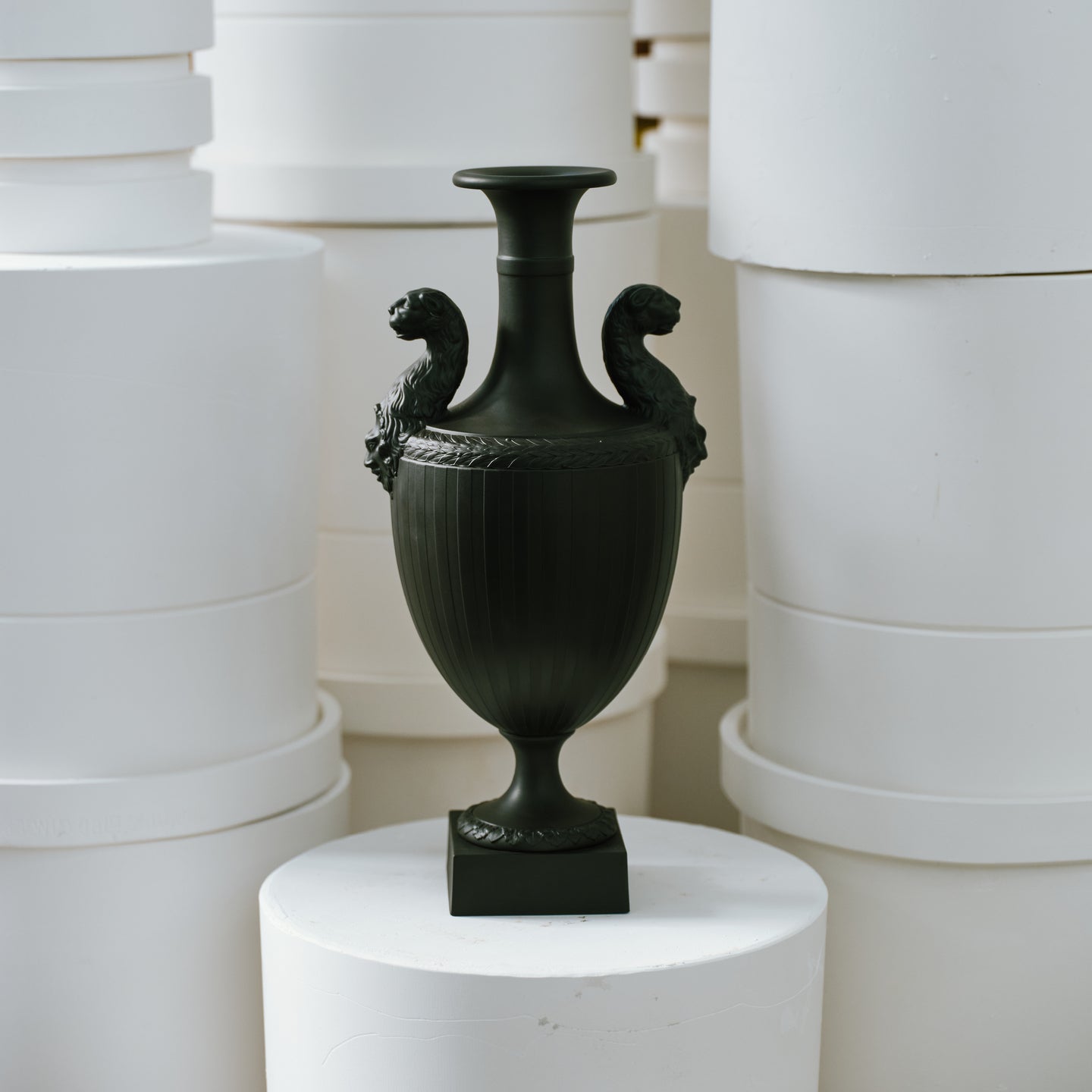 Jasperware | Wedgwood