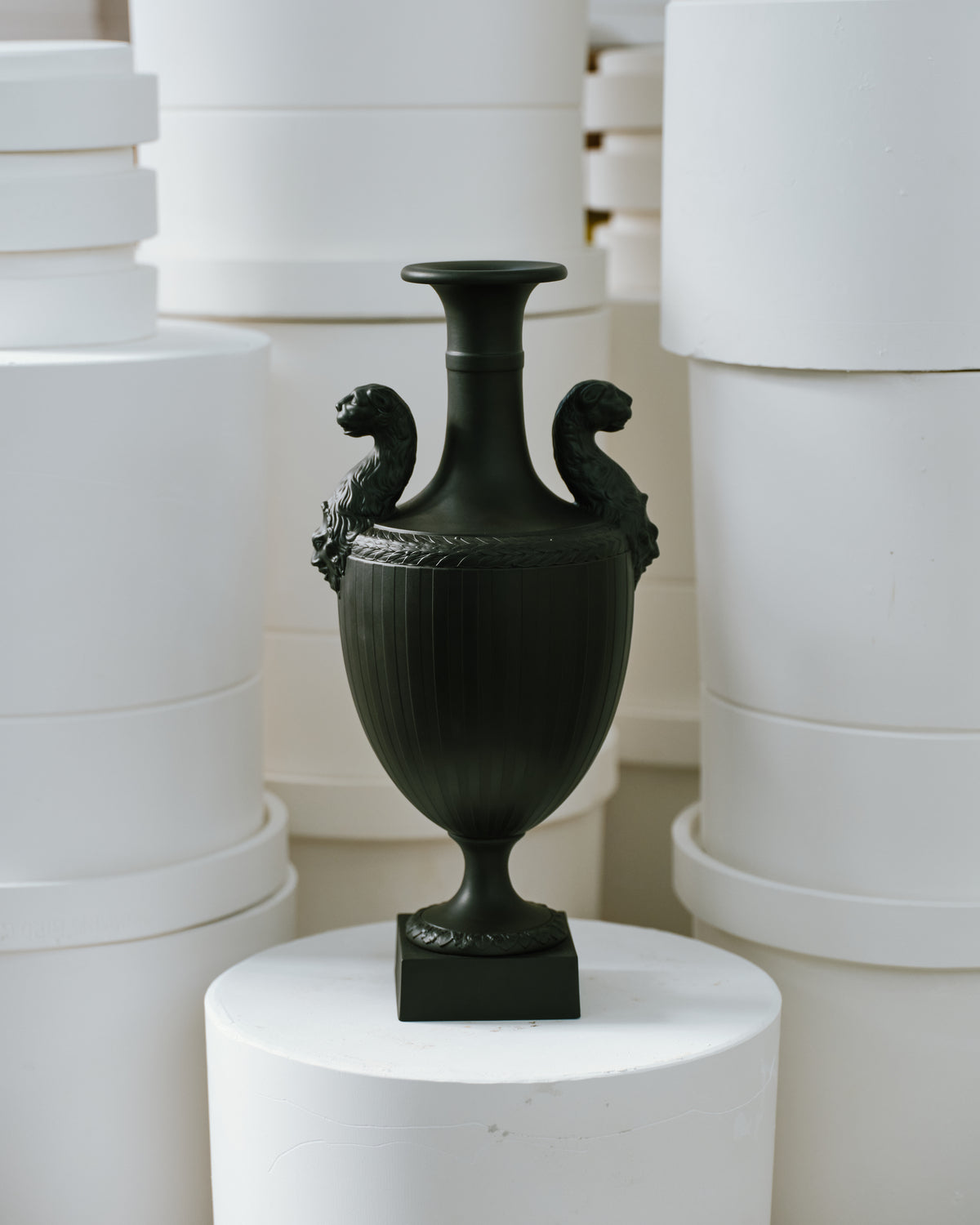 Decorative