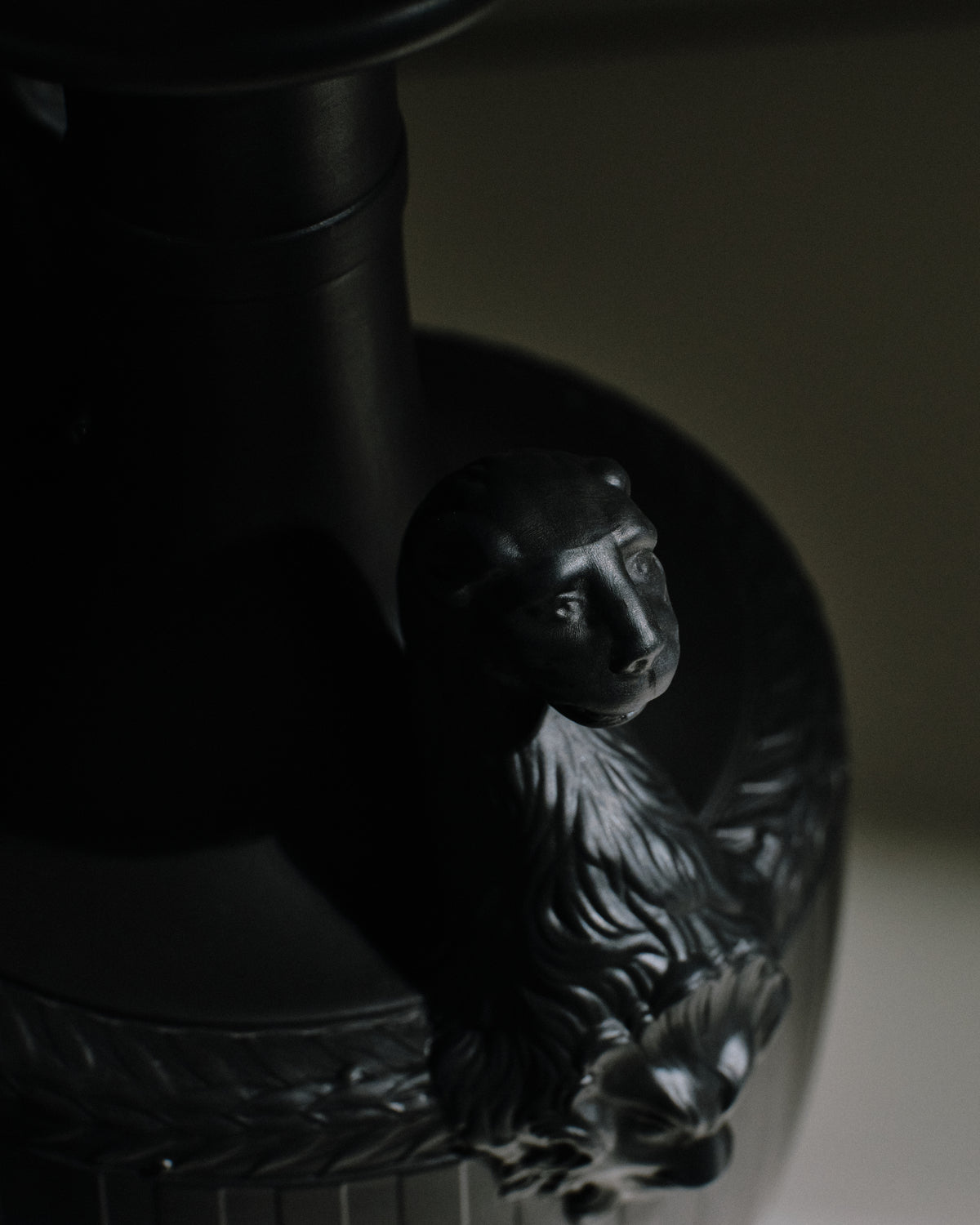 Decorative