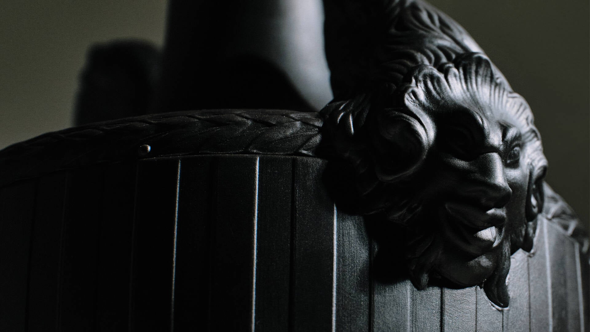 Decorative