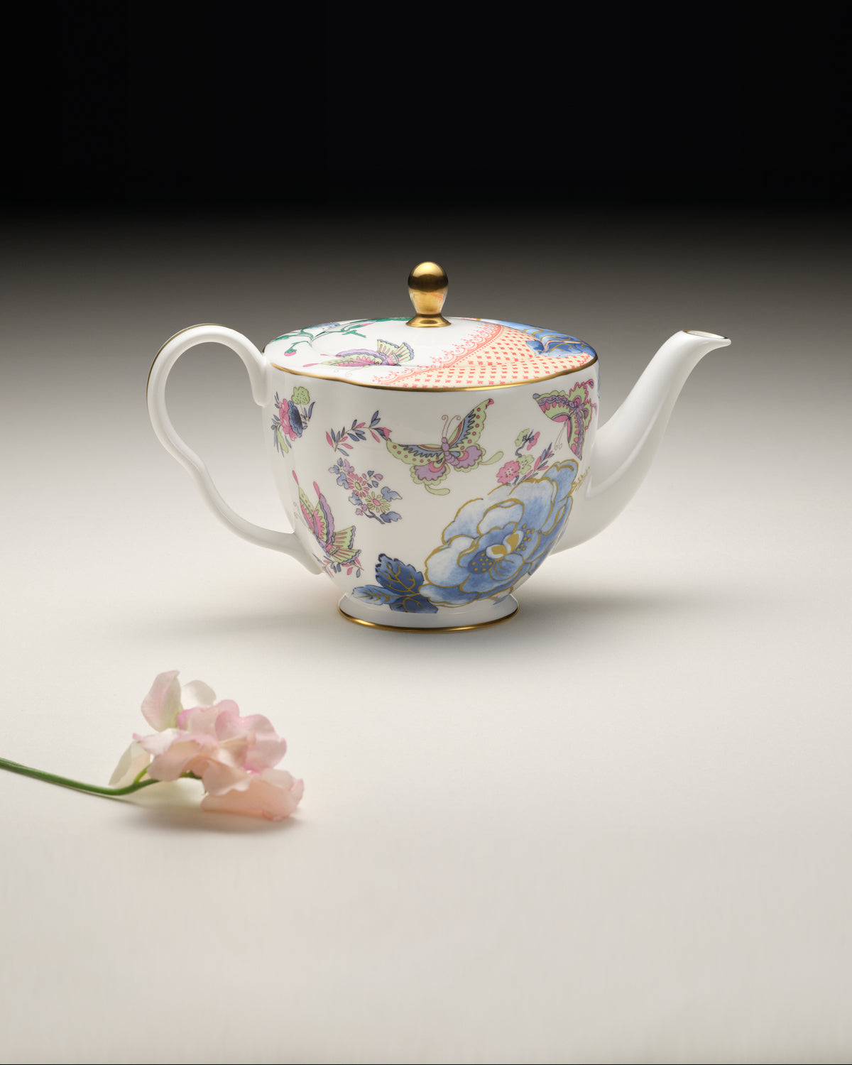 Decorative