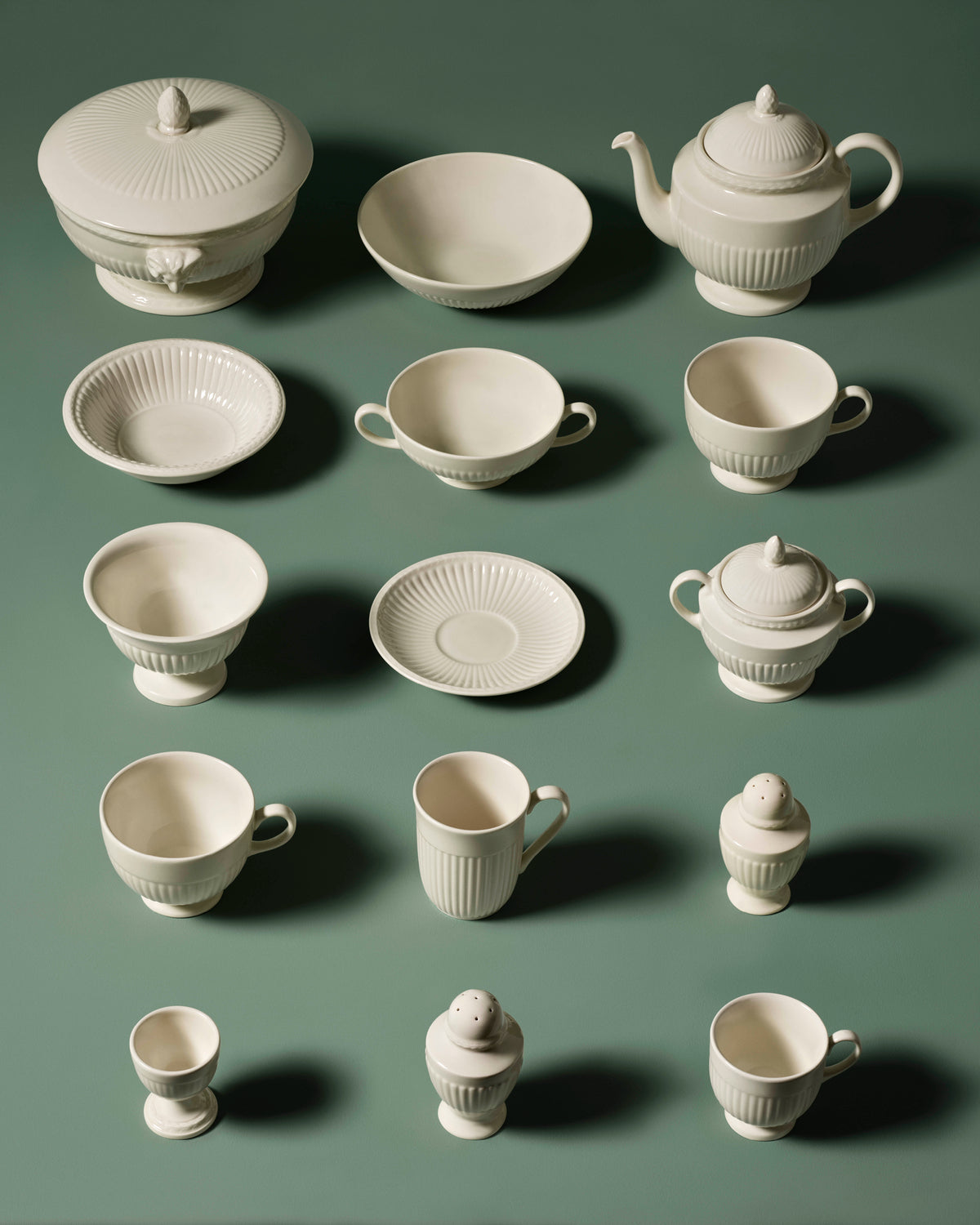 Decorative