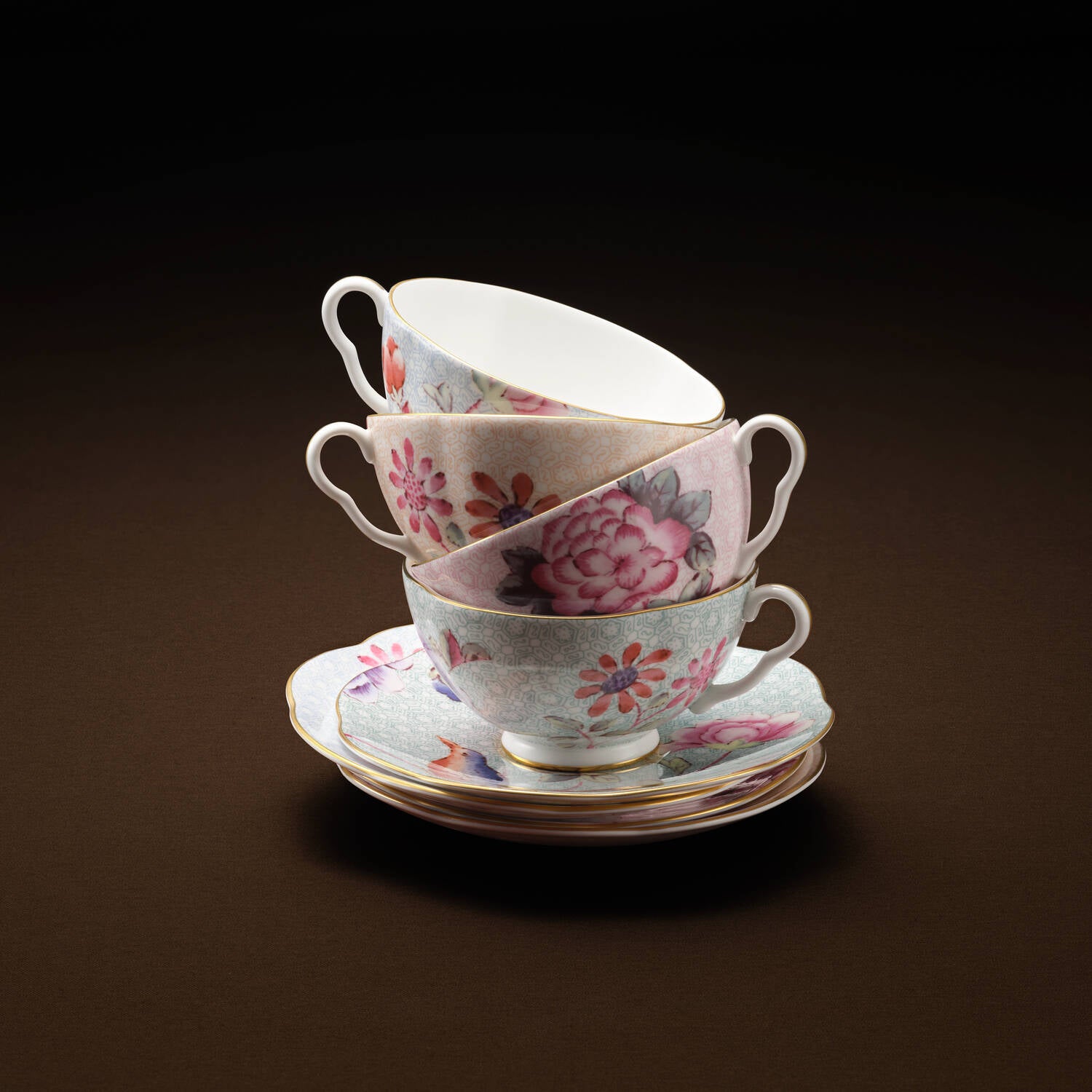 All Collections | Wedgwood
