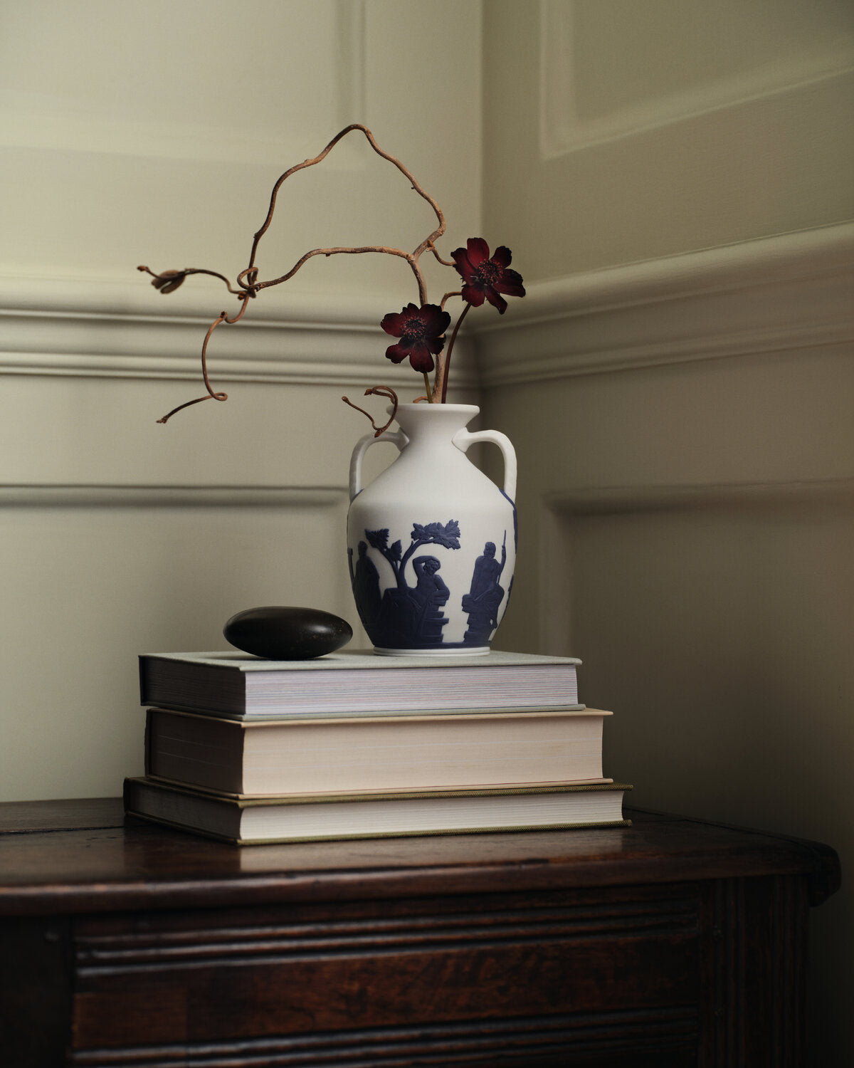 Decorative
