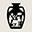 Wedgwood logo