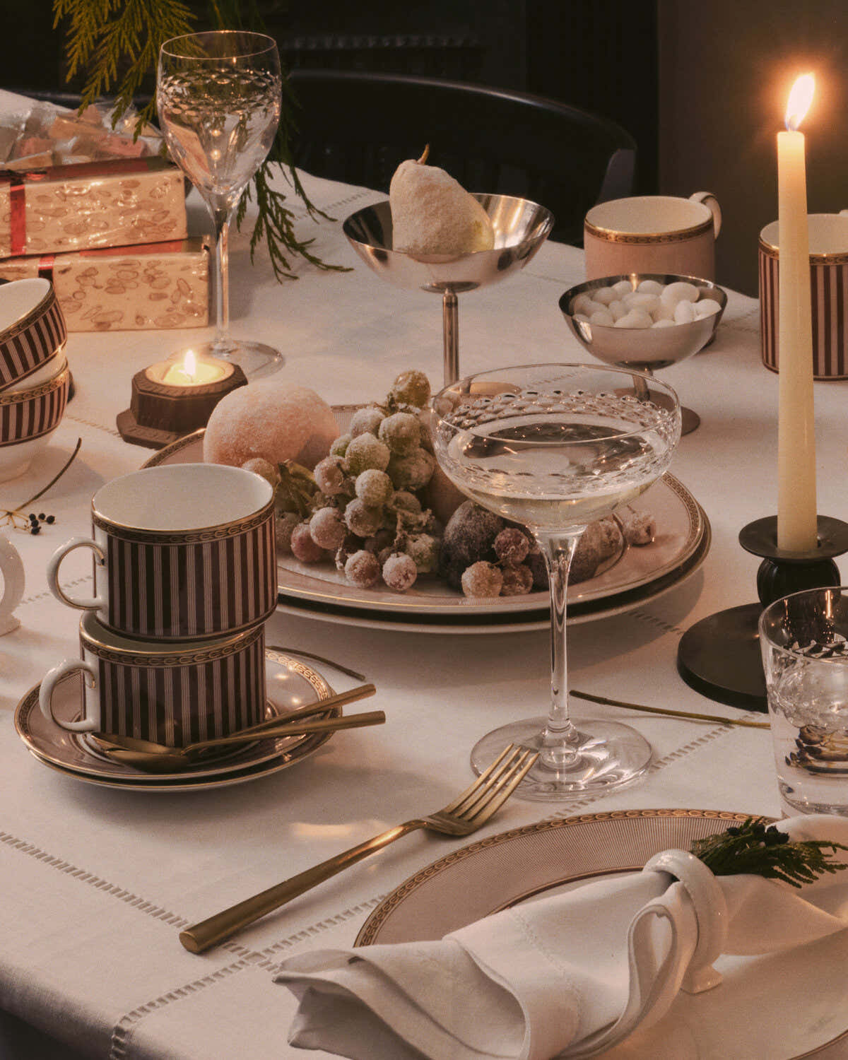 Christmas | Wedgwood