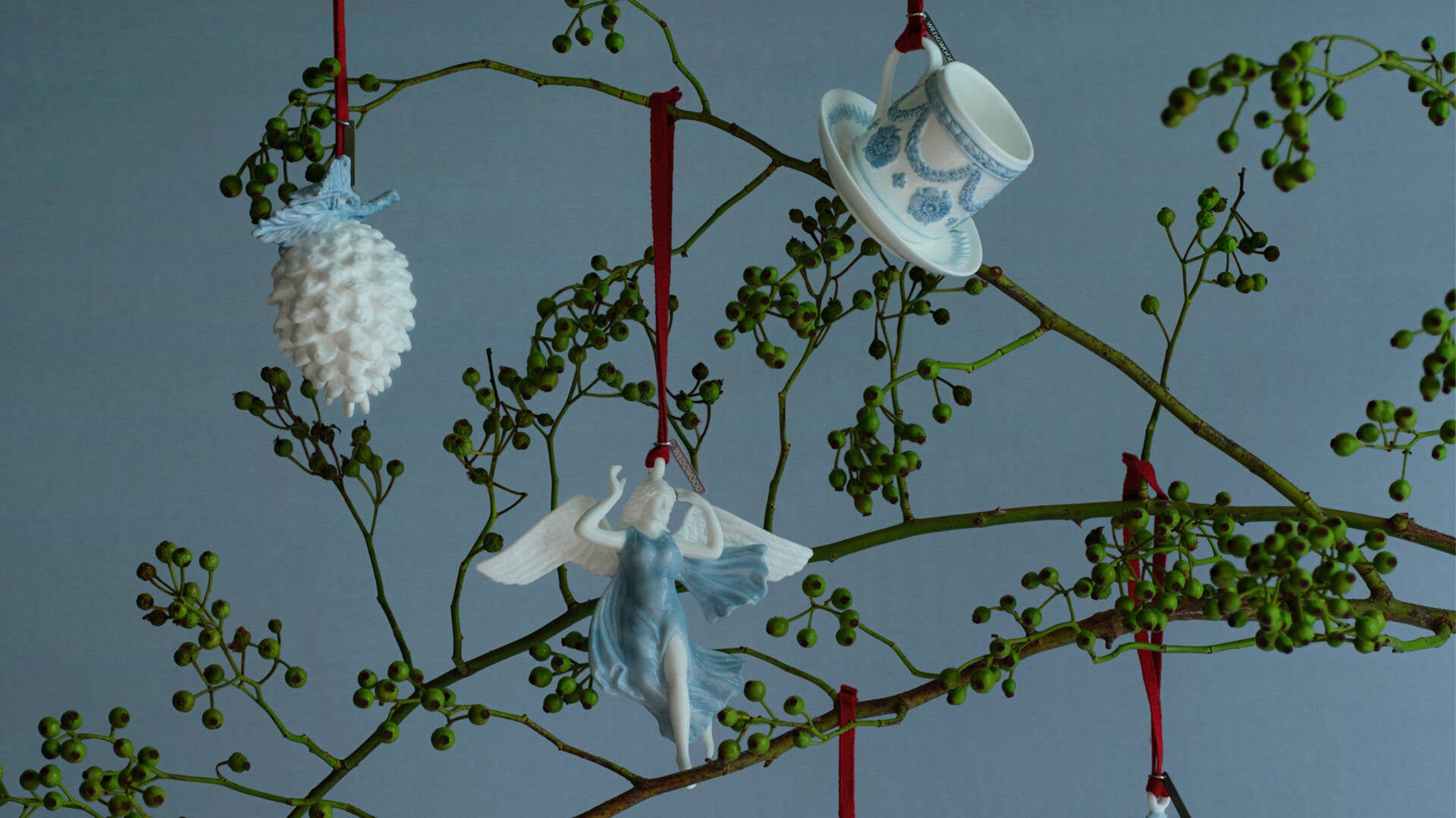 Decorative