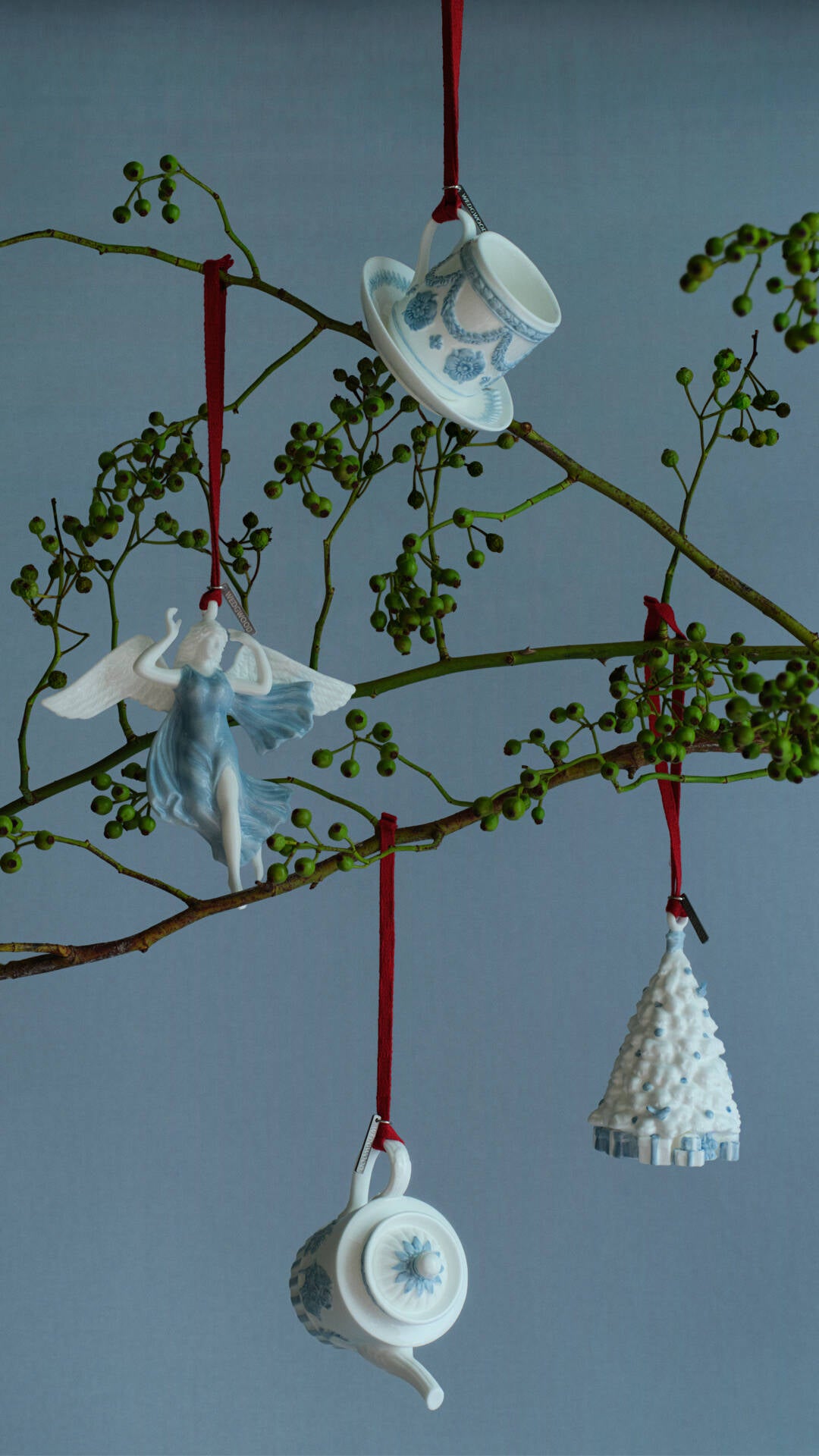 Decorative