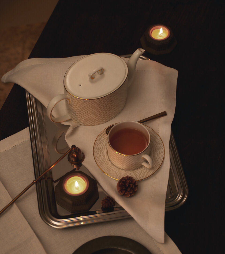 Christmas Gifts | Wedgwood