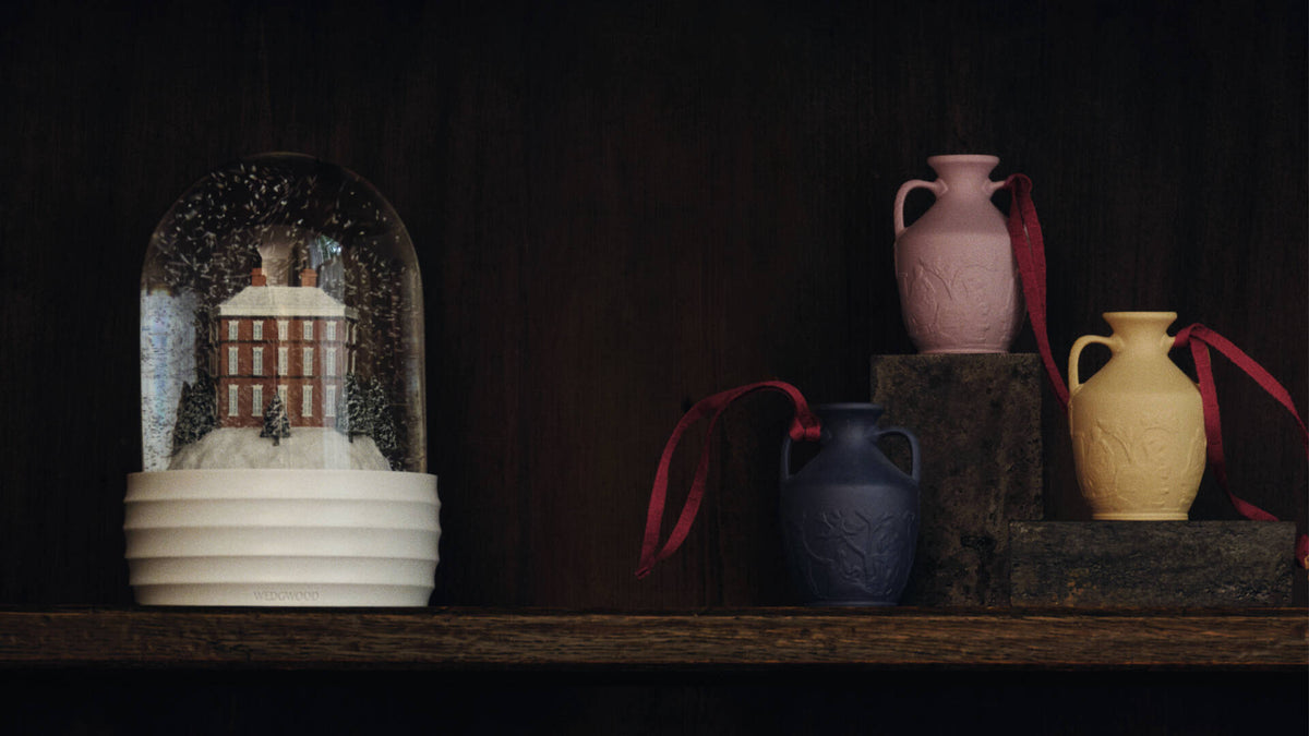 Decorative