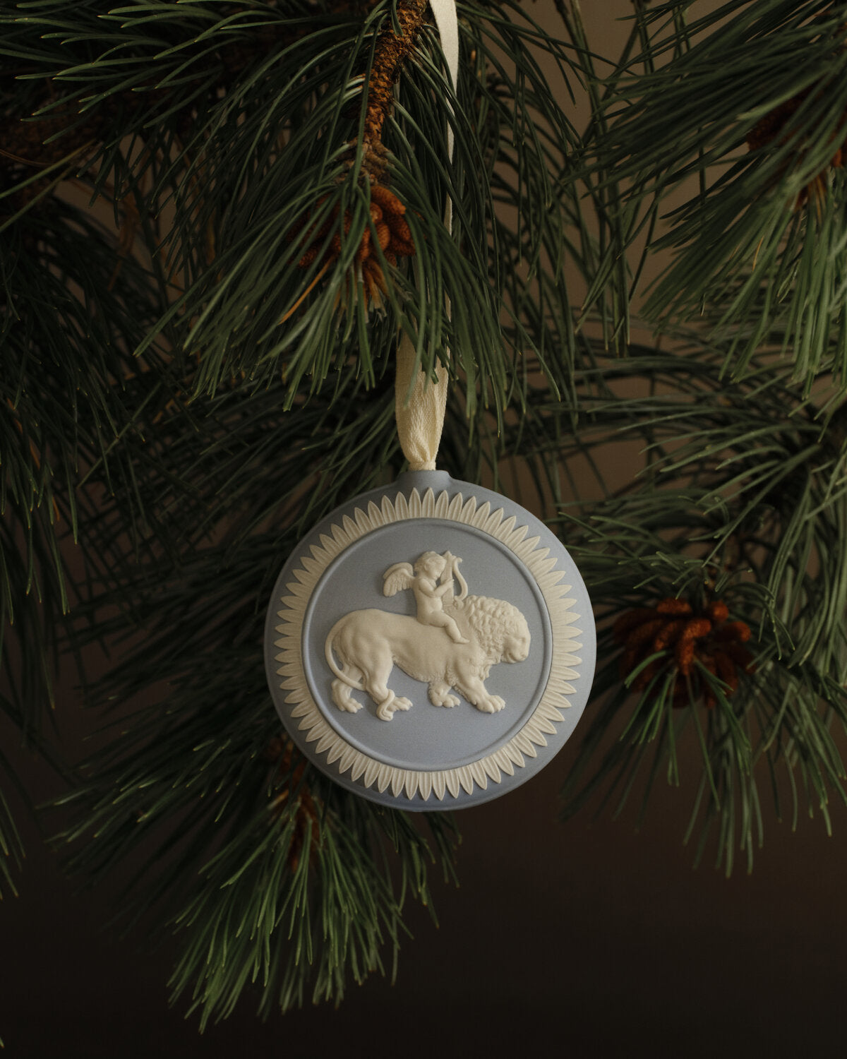 Decorative
