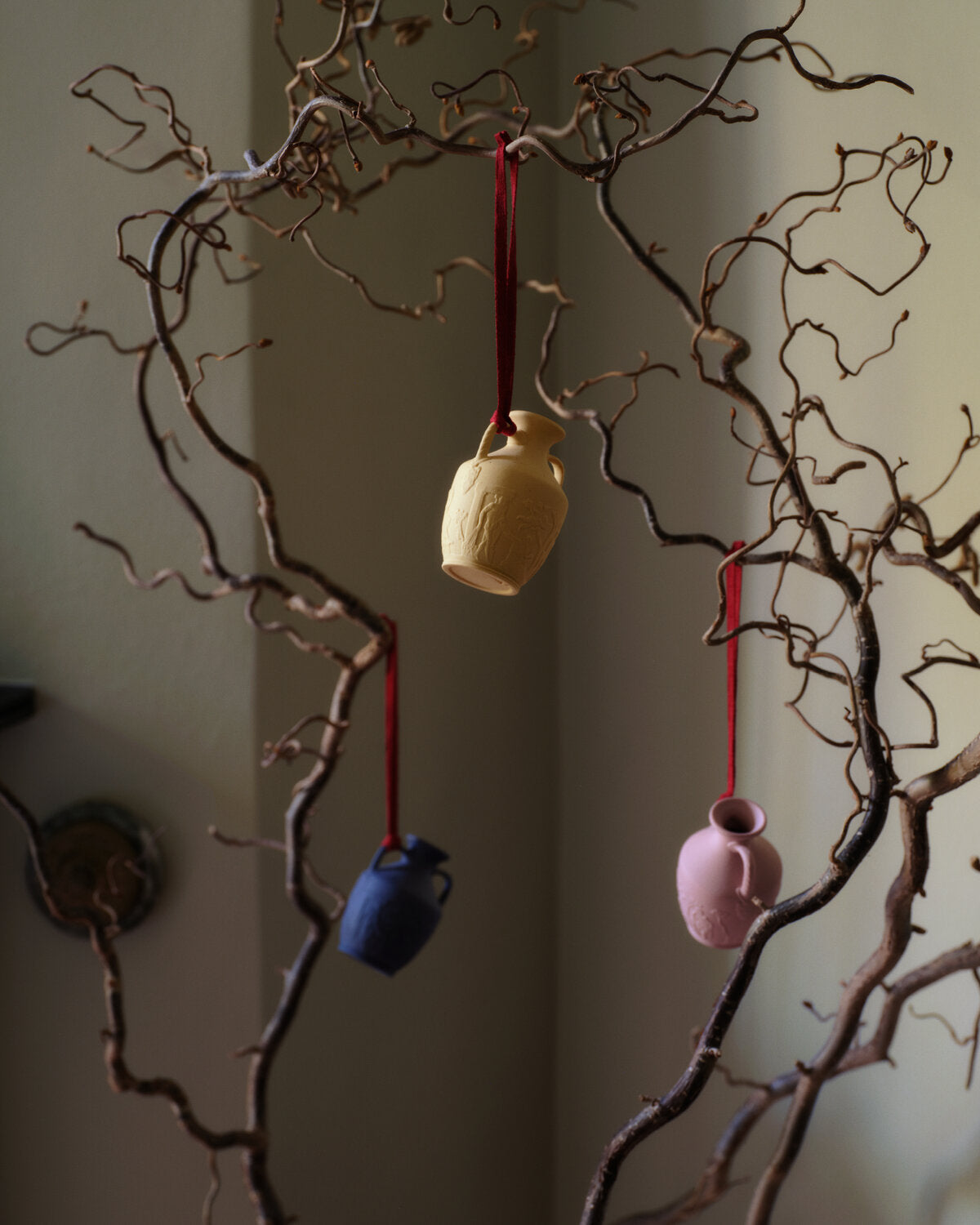 Decorative