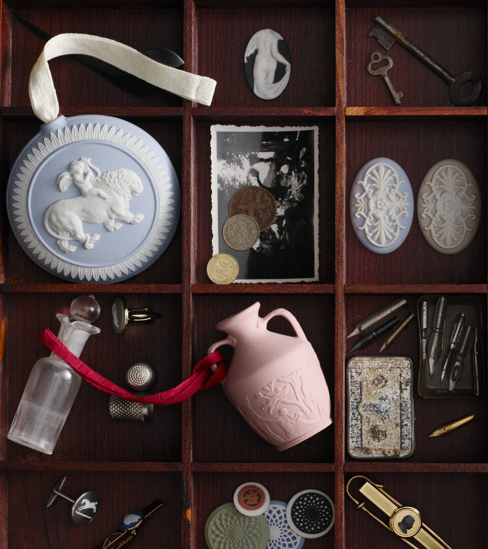 Christmas | Wedgwood