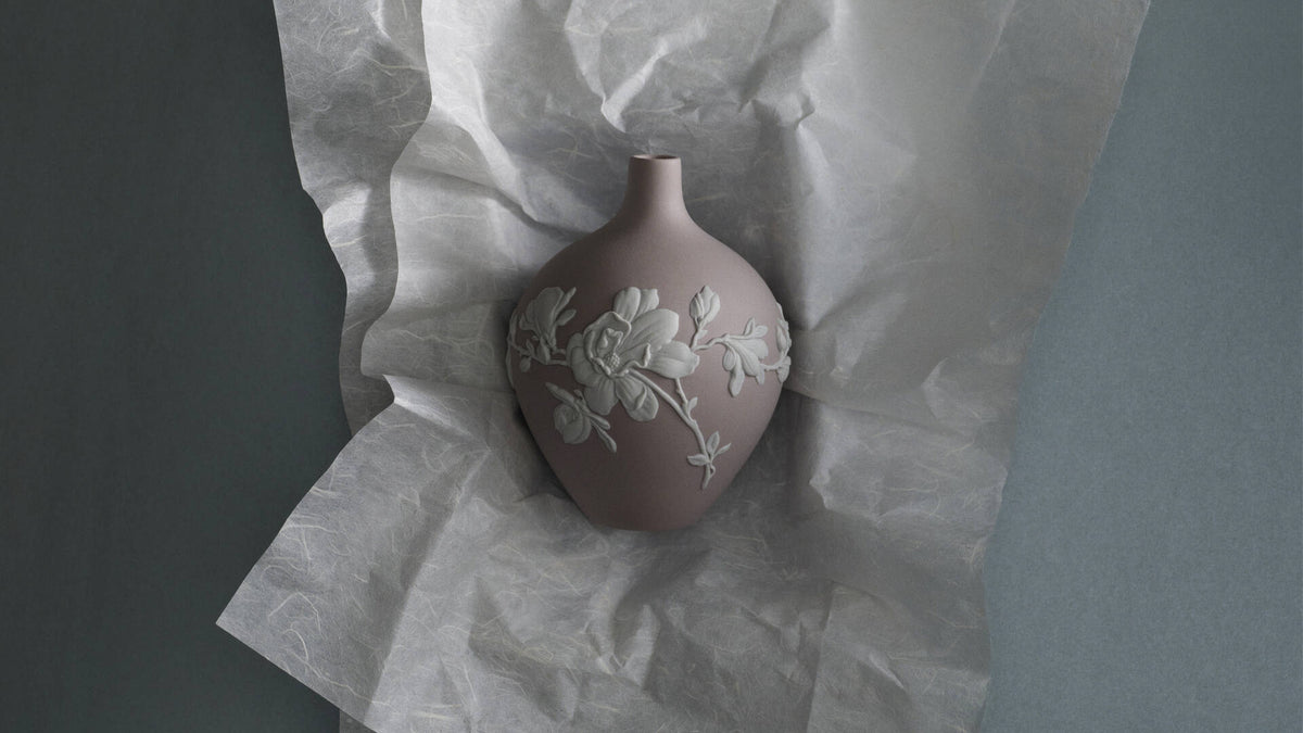Decorative