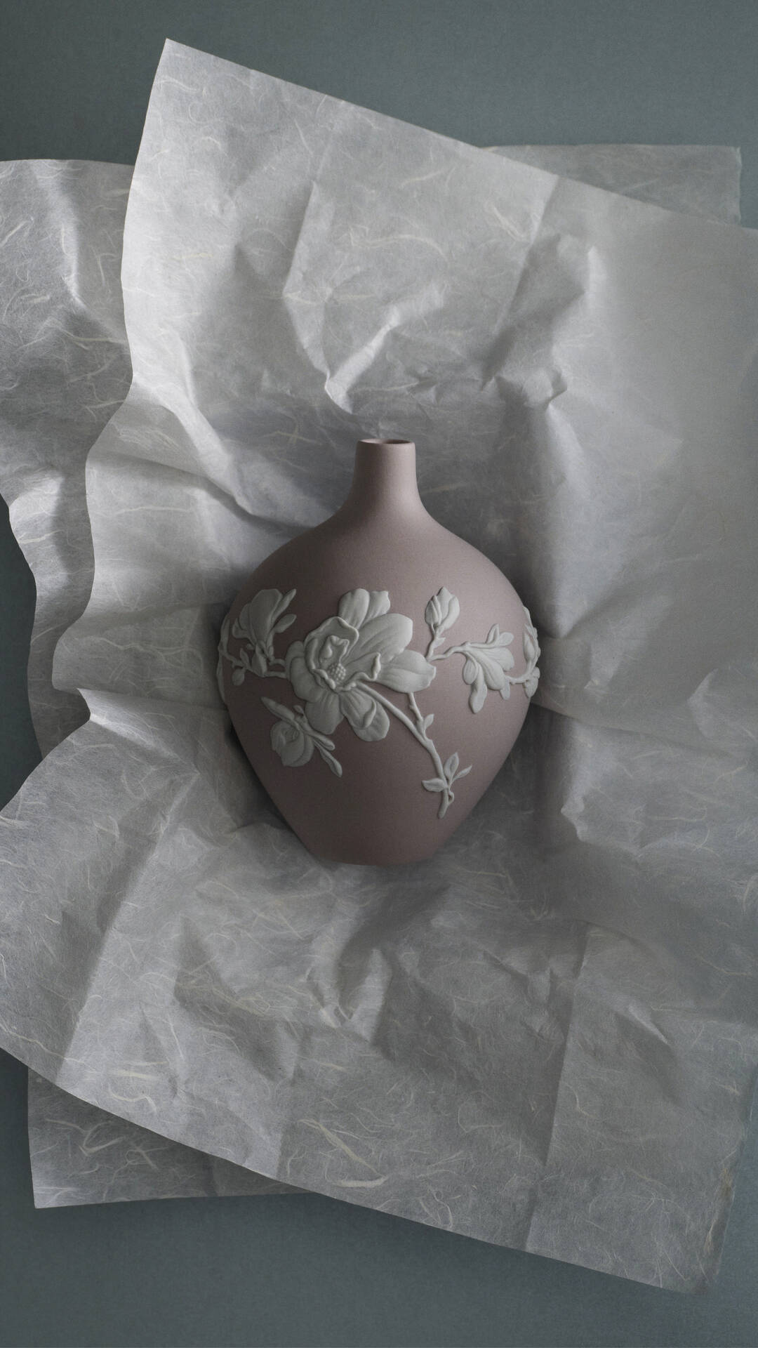 Decorative