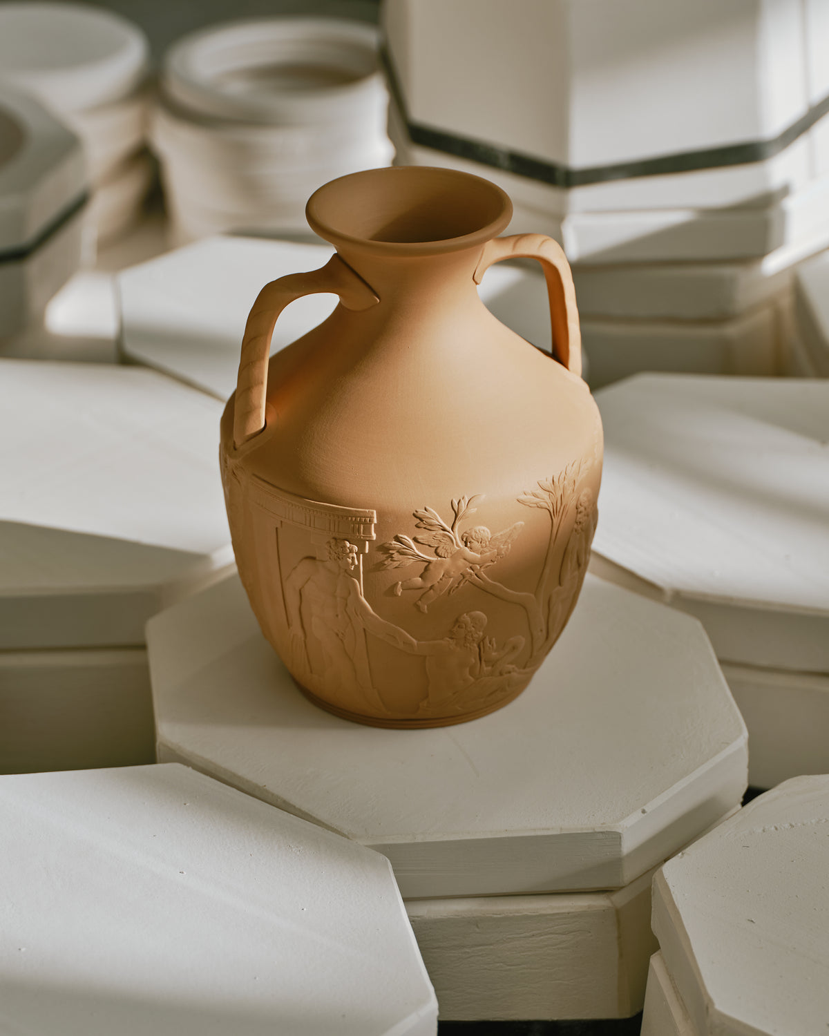Decorative