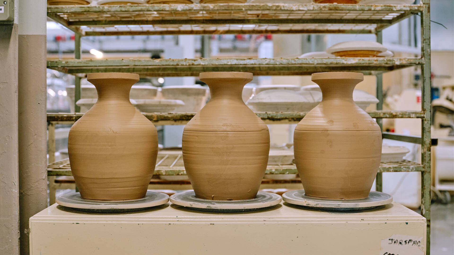 Decorative
