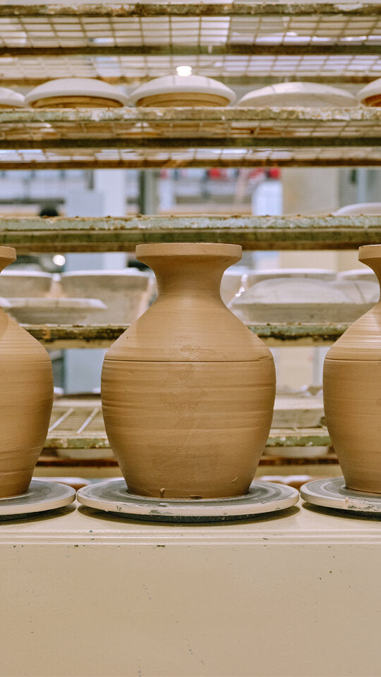 Decorative