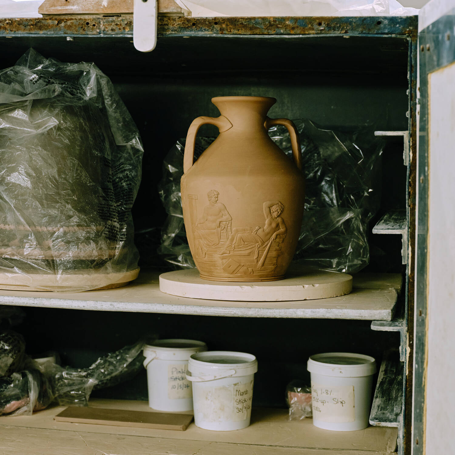 Decorative