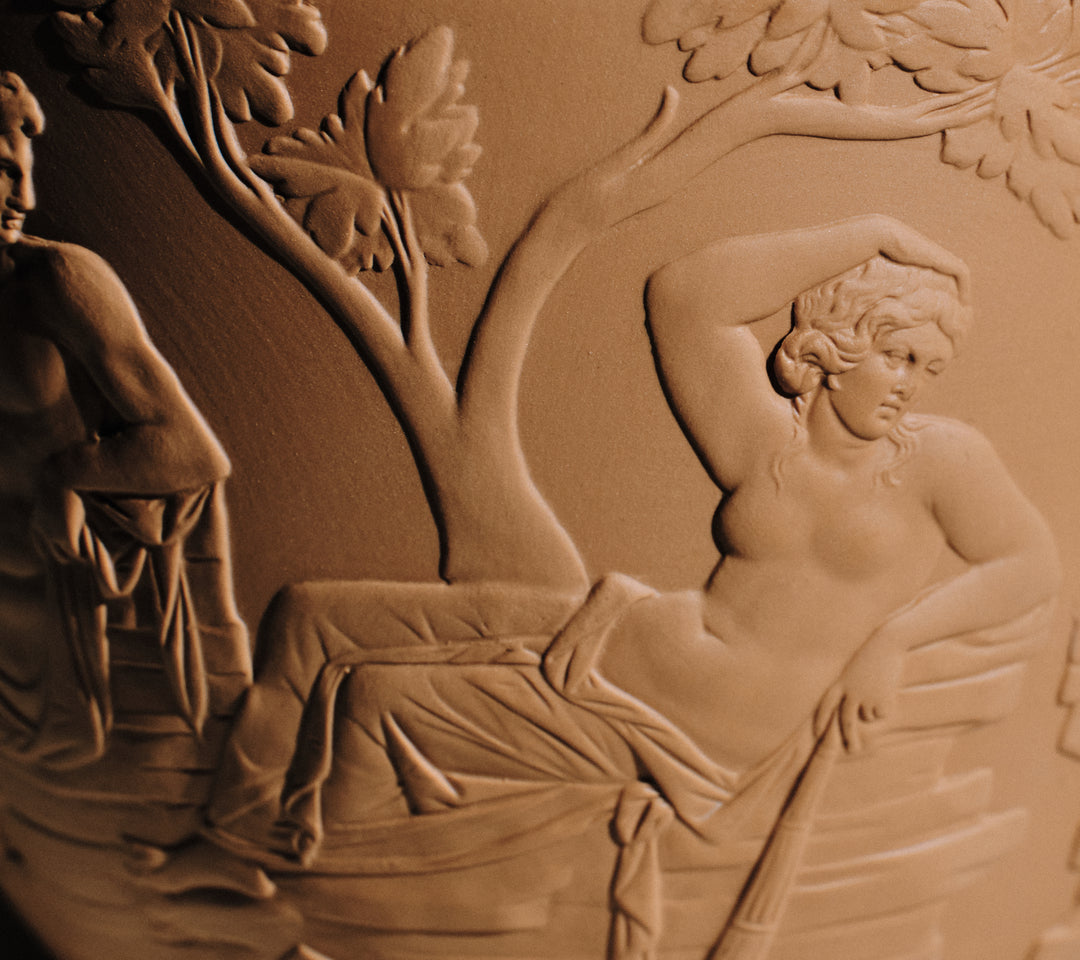 Decorative