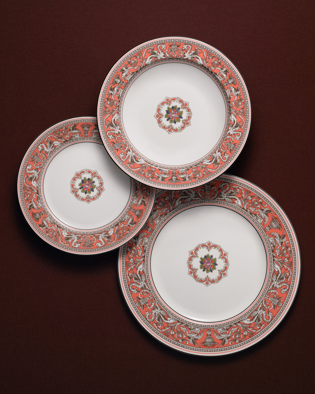 Decorative