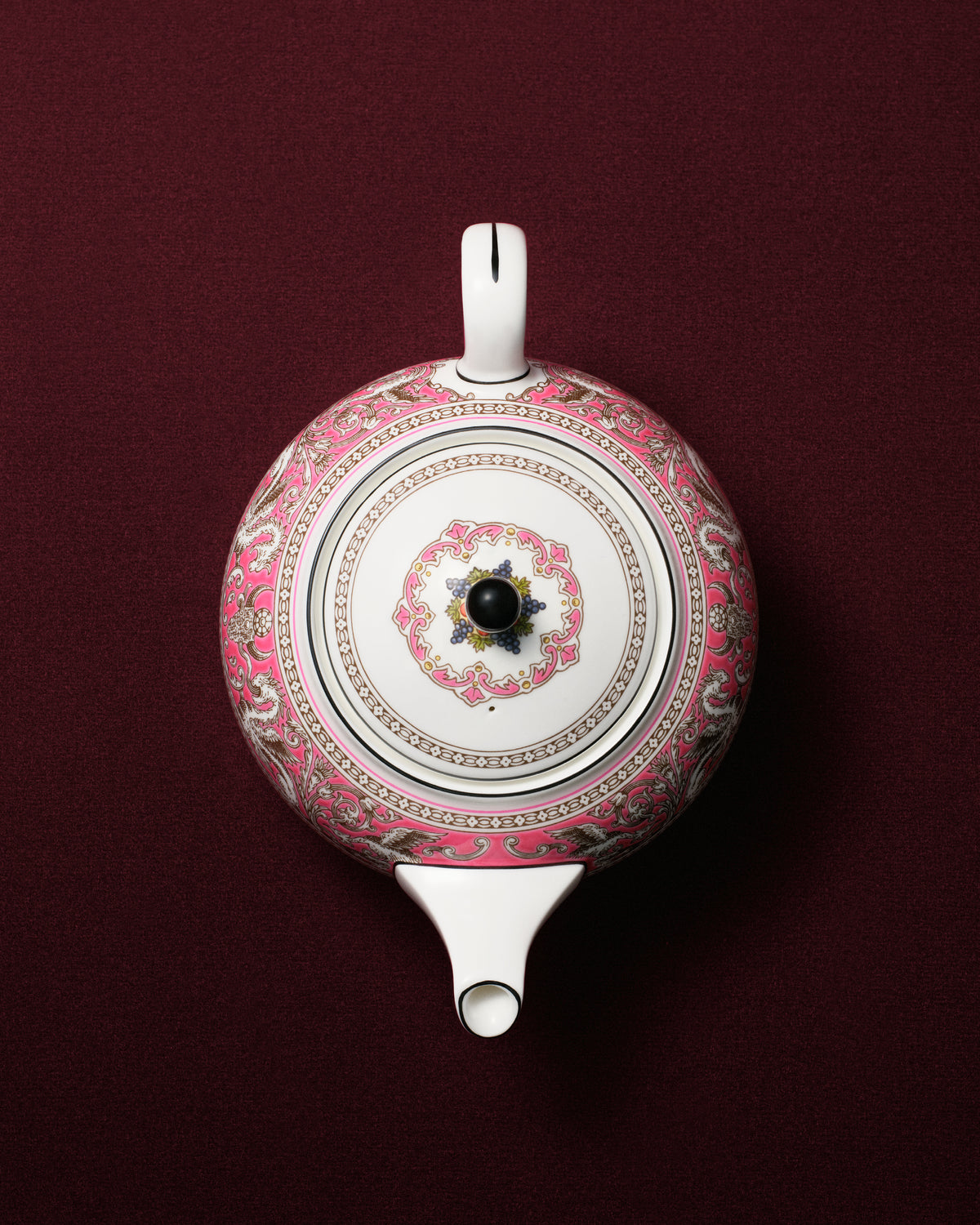 Decorative