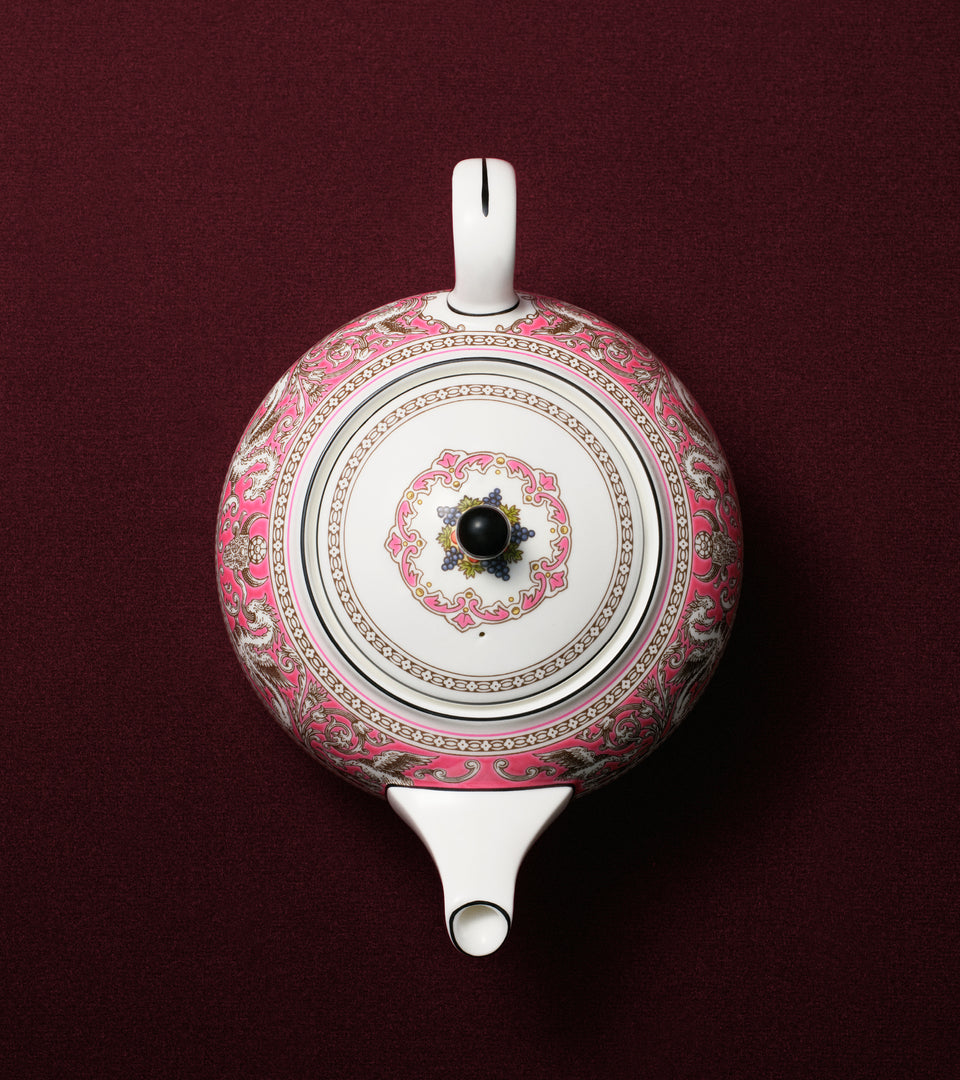 Decorative