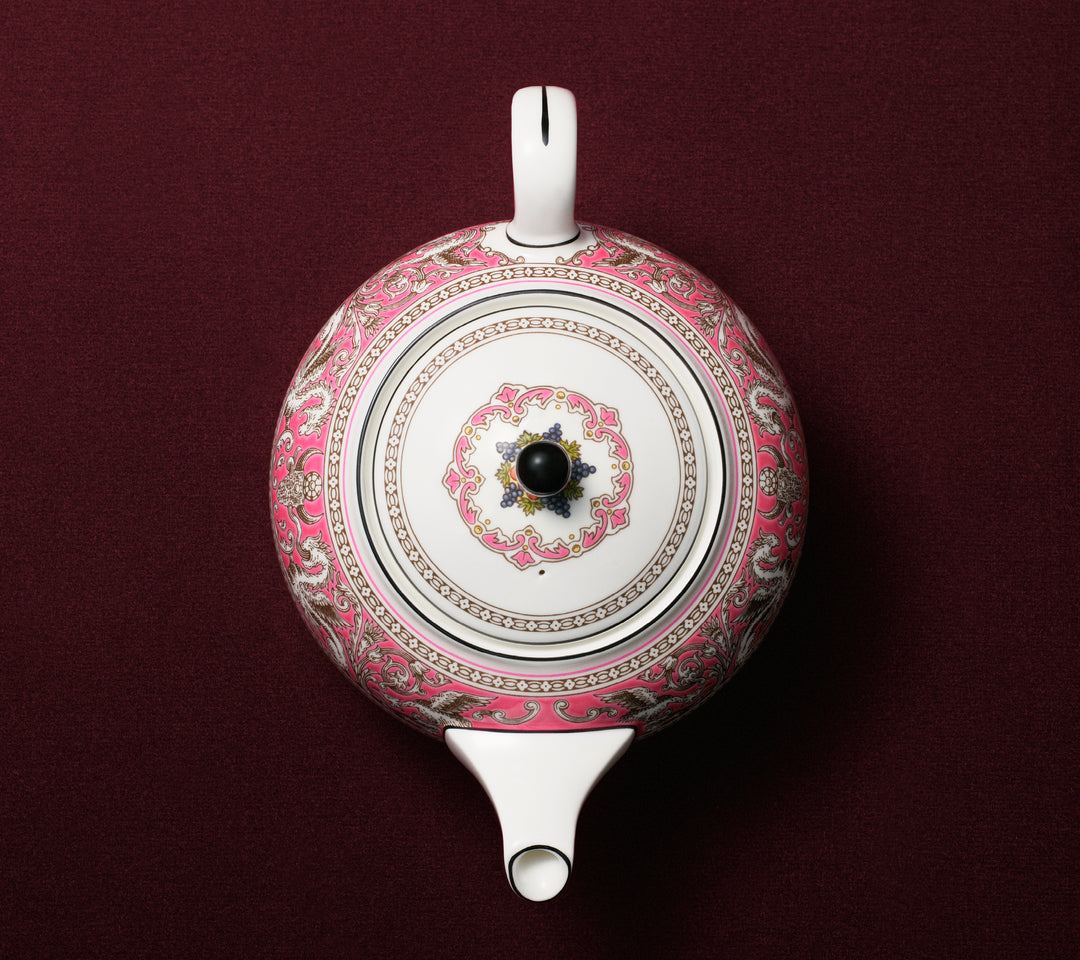 Decorative